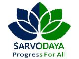 Sarvodaya Old
