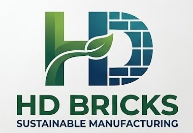 HD Bricks